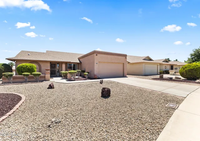2nd image of 9821 W Oraibi Dr, Peoria, AZ 85382 | MLS# 7029242