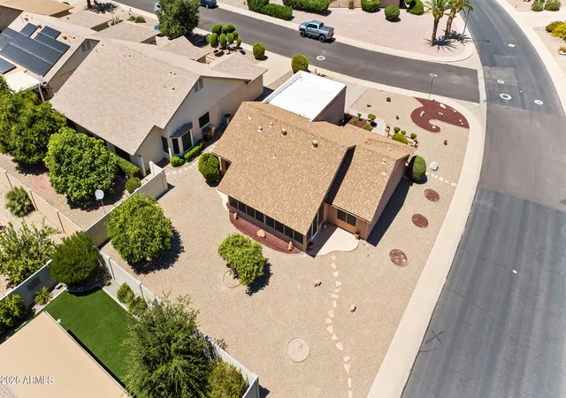 39th image of 9821 W Oraibi Dr, Peoria, AZ 85382 | MLS# 7029242
