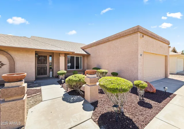 4th image of 9821 W Oraibi Dr, Peoria, AZ 85382 | MLS# 7029242