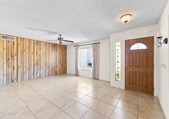 5th image of 9821 W Oraibi Dr, Peoria, AZ 85382 | MLS# 7029242