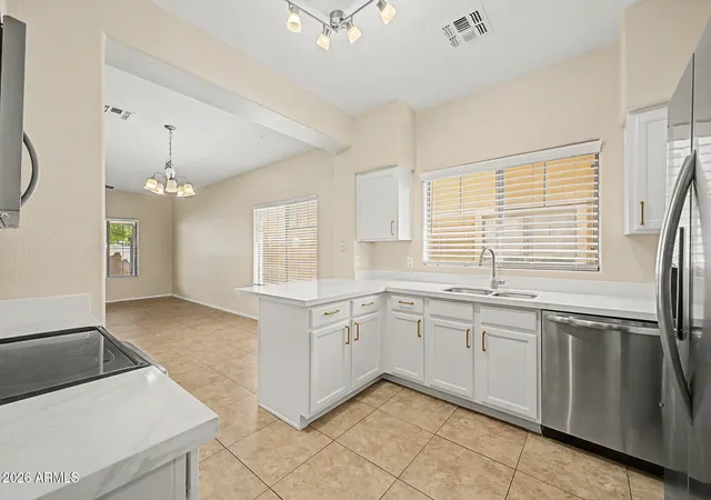 Photo 4 of Townhouse for sale at 525 N Miller Rd #158, Scottsdale, AZ 85257 | MLS# 7029243 | Listing updated on 2026-08-29
