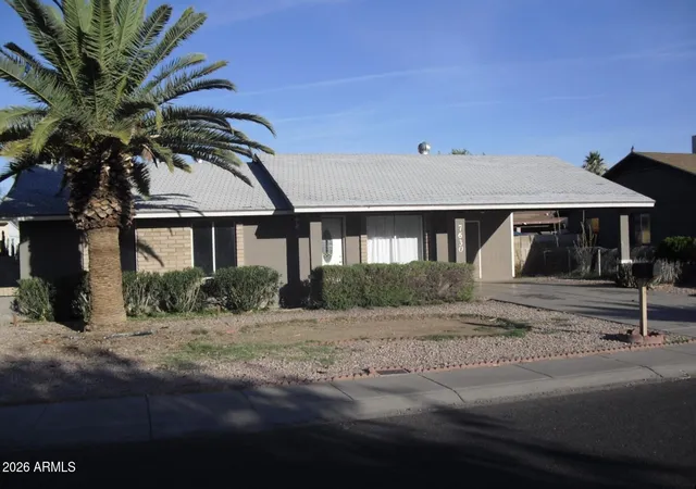 Homes for sale in Phoenix, AZ | 7630 W Avalon Dr, Phoenix, AZ 85033 | MLS# 7029257