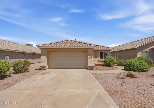 Photo 1 of Single family home for sale at 9354 E Naranja Ave, Mesa, AZ 85209 | MLS# 7040415 | Listing updated on 2026-08-19