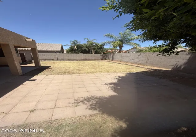 23rd image of 9354 E Naranja Ave, Mesa, AZ 85209 | MLS# 7040415