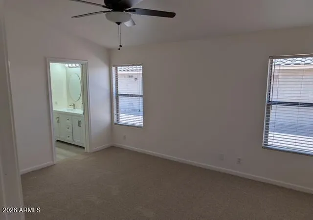 3rd image of 9354 E Naranja Ave, Mesa, AZ 85209 | MLS# 7040415