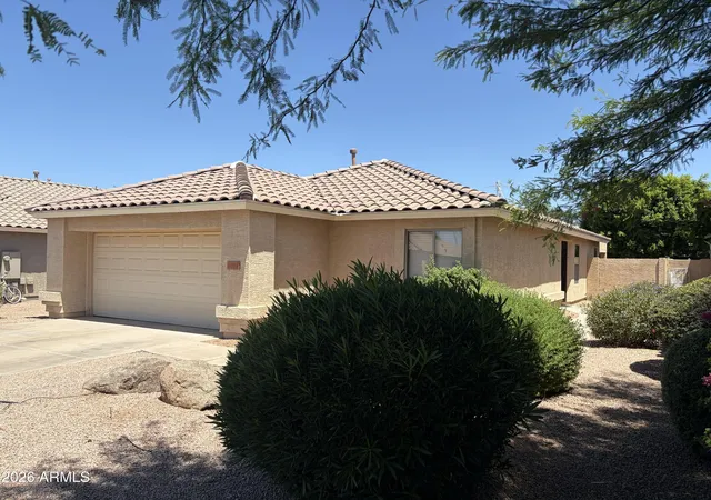 1st image of 9354 E Naranja Ave, Mesa, AZ 85209 | MLS# 7040415