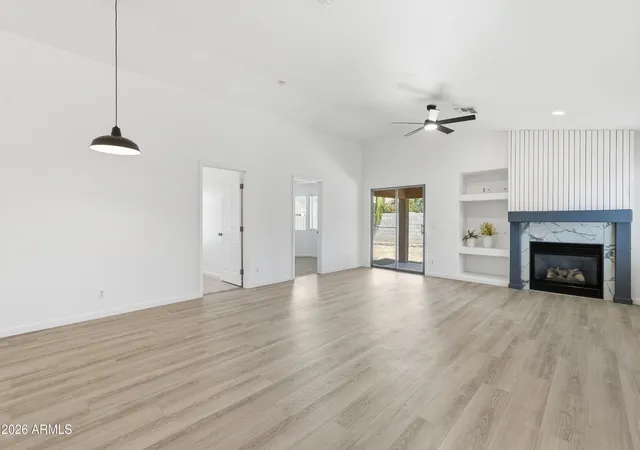 Photo 2 of Single family home for sale at 9354 E Naranja Ave, Mesa, AZ 85209 | MLS# 7040415 | Listing updated on 2026-08-19