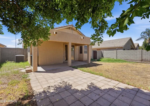 Photo 31 of Single family home for sale at 9354 E Naranja Ave, Mesa, AZ 85209 | MLS# 7040415 | Listing updated on 2026-08-19