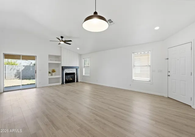 Photo 3 of Single family home for sale at 9354 E Naranja Ave, Mesa, AZ 85209 | MLS# 7040415 | Listing updated on 2026-09-17