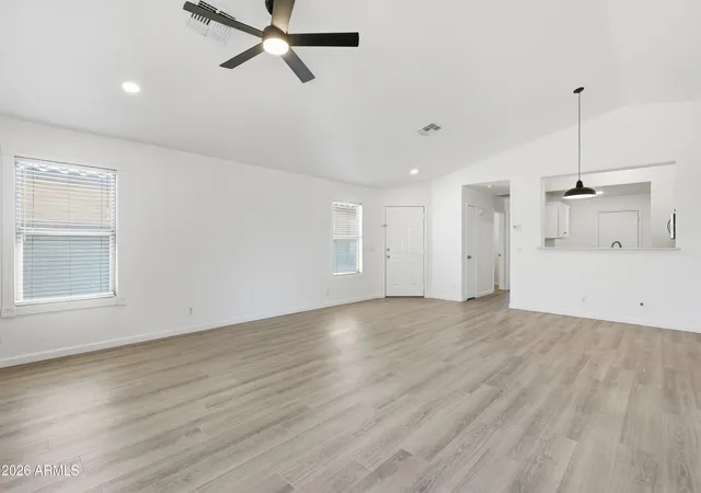Photo 3 of Sale Pending at 9354 E Naranja Ave, Mesa, AZ 85209 | MLS# 7040415 | Listing updated on 2026-09-23