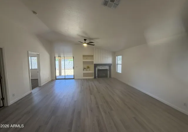 2nd image of 9354 E Naranja Ave, Mesa, AZ 85209 | MLS# 7040415