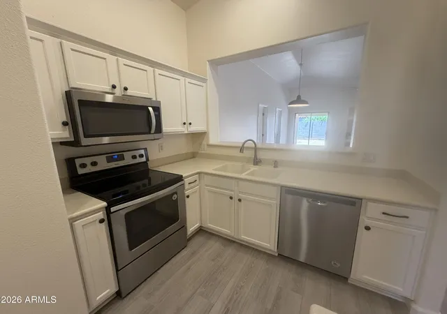 5th image of 9354 E Naranja Ave, Mesa, AZ 85209 | MLS# 7040415