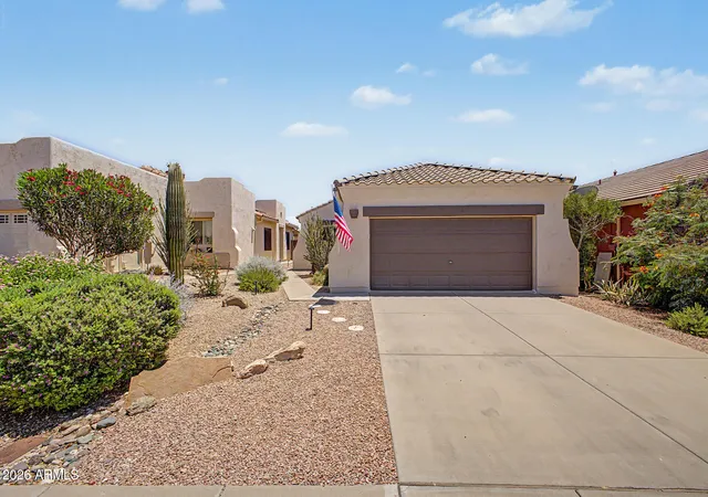 Homes for sale in Gold Canyon, AZ | 10439 E Second Water Trl, Gold Canyon, AZ 85118 | MLS# 7029531