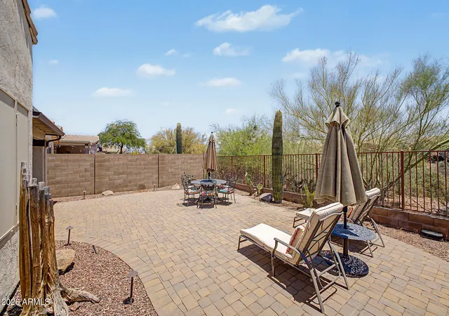 Homes for sale in Gold Canyon, AZ | 10439 E Second Water Trl, Gold Canyon, AZ 85118 | MLS# 7029531