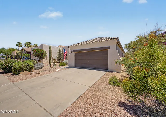 Homes for sale in Gold Canyon, AZ | 10439 E Second Water Trl, Gold Canyon, AZ 85118 | MLS# 7029531