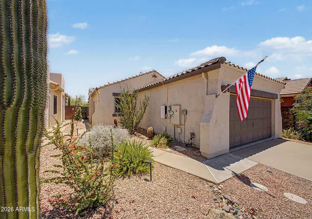 Homes for sale in Gold Canyon, AZ | 10439 E Second Water Trl, Gold Canyon, AZ 85118 | MLS# 7029531