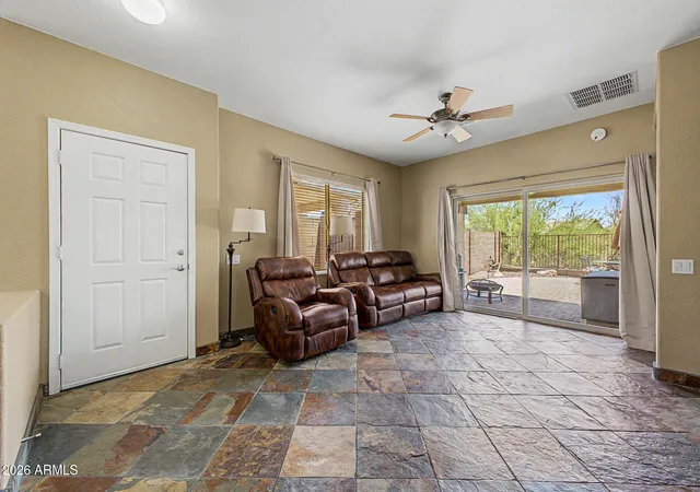 Homes for sale in Gold Canyon, AZ | 10439 E Second Water Trl, Gold Canyon, AZ 85118 | MLS# 7029531
