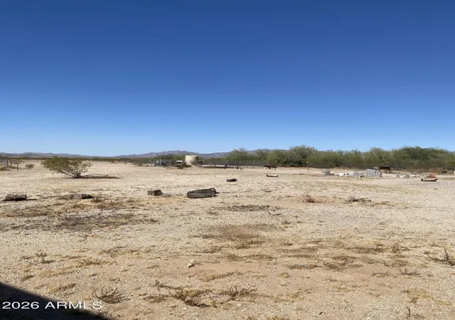 1st image of 22845 S 187 Ave #'_', Buckeye, AZ 85326 | MLS# 7029288