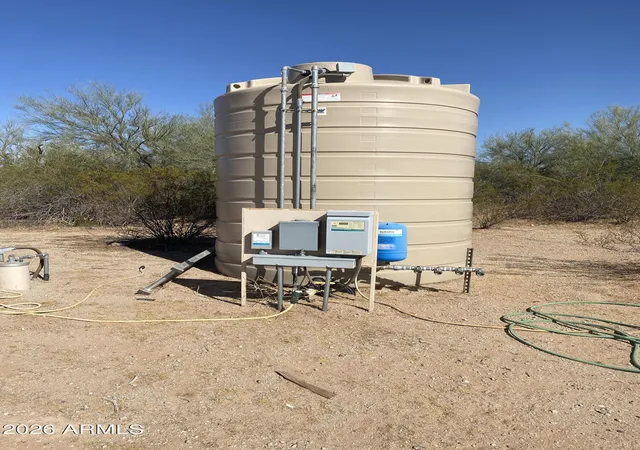 2nd image of 22845 S 187 Ave #'_', Buckeye, AZ 85326 | MLS# 7029288