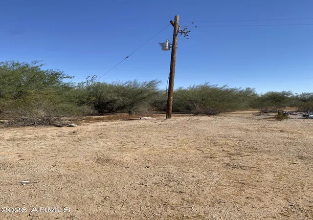 3rd image of 22845 S 187 Ave #'_', Buckeye, AZ 85326 | MLS# 7029288