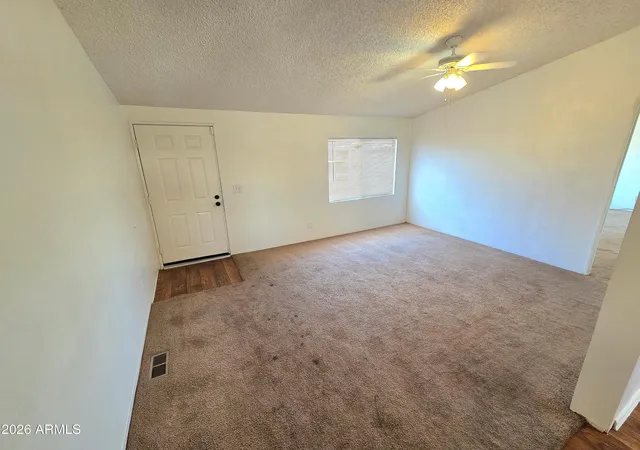 Homes for sale in Phoenix, AZ | 19602 N 32Nd St #6, Phoenix, AZ 85050 | MLS# 7029498