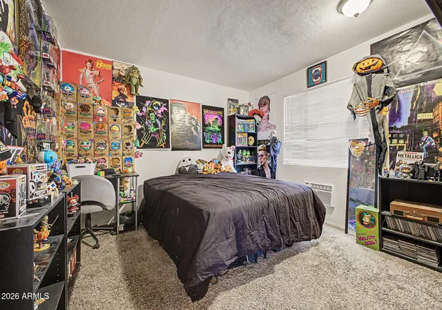 21st image of 924 E Granada Ave, Apache Junction, AZ 85119 | MLS# 7031715