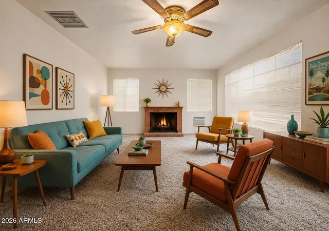 2nd image of 924 E Granada Ave, Apache Junction, AZ 85119 | MLS# 7031715