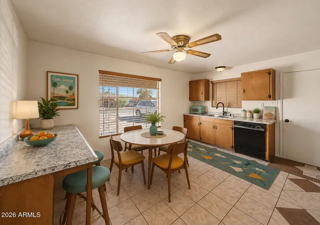 3rd image of 924 E Granada Ave, Apache Junction, AZ 85119 | MLS# 7031715