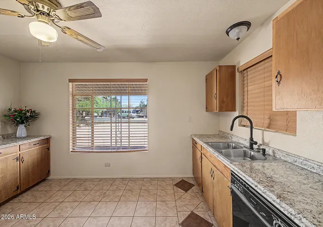 5th image of 924 E Granada Ave, Apache Junction, AZ 85119 | MLS# 7031715