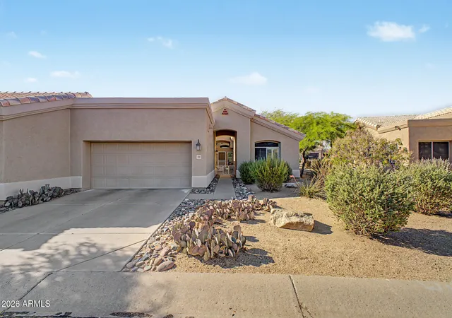 Homes for sale in Cave Creek, AZ | 4710 E Morning Vista Ln, Cave Creek, AZ 85331 | MLS# 7030490