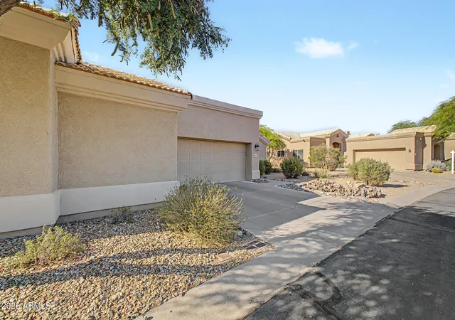 Homes for sale in Cave Creek, AZ | 4710 E Morning Vista Ln, Cave Creek, AZ 85331 | MLS# 7030490
