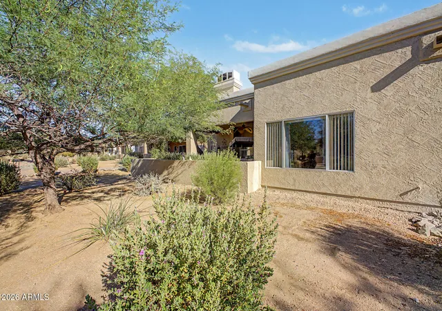 Homes for sale in Cave Creek, AZ | 4710 E Morning Vista Ln, Cave Creek, AZ 85331 | MLS# 7030490