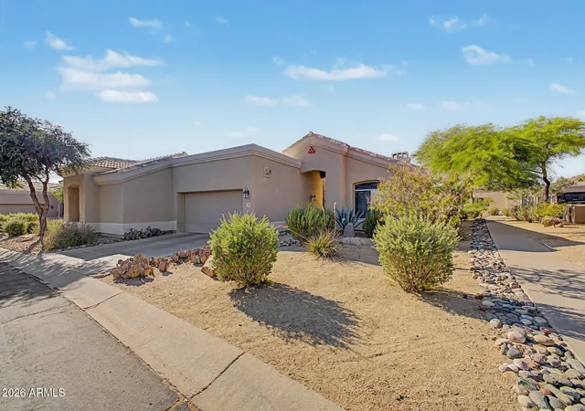 Homes for sale in Cave Creek, AZ | 4710 E Morning Vista Ln, Cave Creek, AZ 85331 | MLS# 7030490