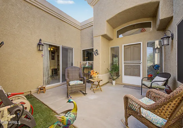 Homes for sale in Cave Creek, AZ | 4710 E Morning Vista Ln, Cave Creek, AZ 85331 | MLS# 7030490
