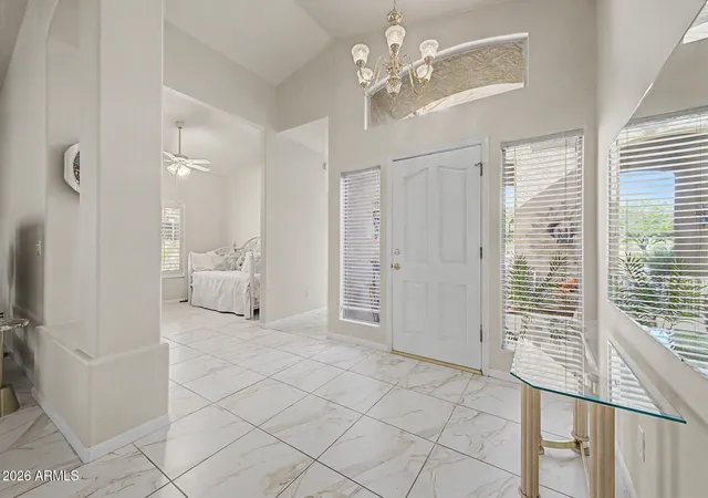 Homes for sale in Cave Creek, AZ | 4710 E Morning Vista Ln, Cave Creek, AZ 85331 | MLS# 7030490
