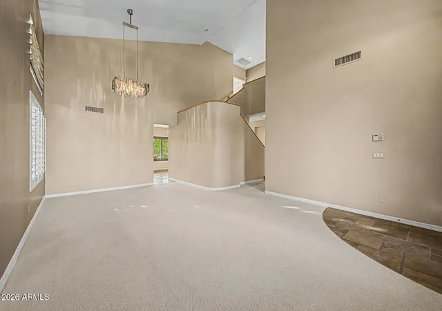 Photo 4 of Sale Pending at 4956 E Justica St, Cave Creek, AZ 85331 | MLS# 7031438 | Listing updated on 2026-08-04