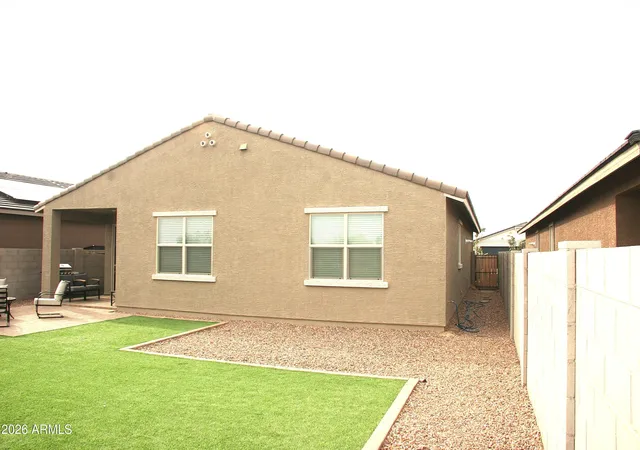 Photo 3 of Sale Pending at 16052 W Honeysuckle Dr, Surprise, AZ 85387 | MLS# 7029327 | Listing updated on 2026-10-24