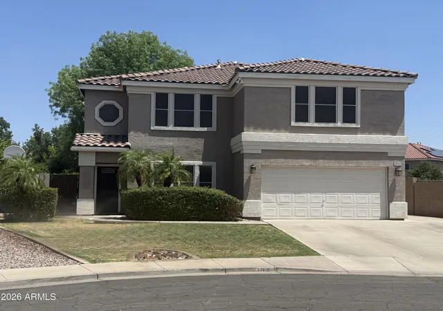 Homes for sale in Mesa, AZ | 3043 S 81st Cir, Mesa, AZ 85212 | MLS# 7029683