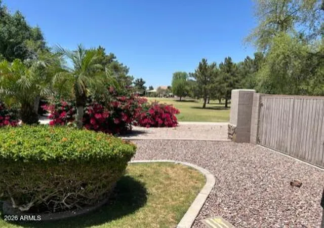 Homes for sale in Mesa, AZ | 3043 S 81st Cir, Mesa, AZ 85212 | MLS# 7029683