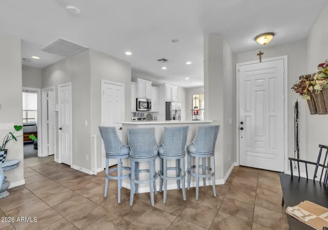 Photo 4 of Single family home for sale at 106 W Sundance Ct, San Tan Valley, AZ 85143 | MLS# 7029368 | Listing updated on 2026-10-02