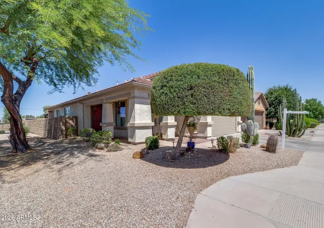 2nd image of 106 W Sundance Ct, San Tan Valley, AZ 85143 | MLS# 7029368