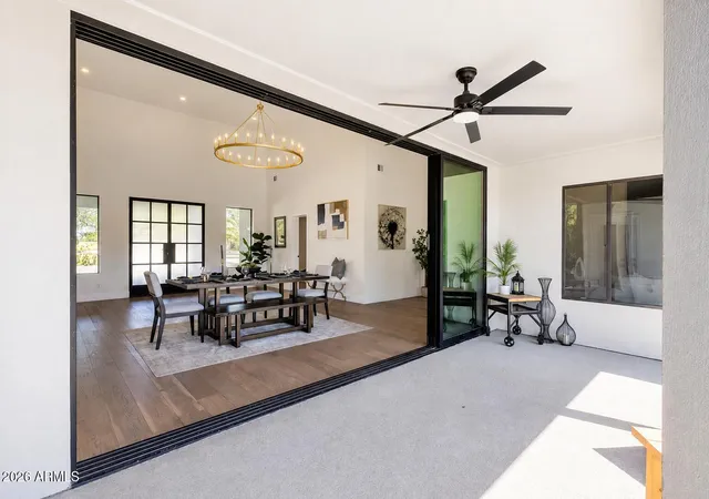 Photo 3 of Mansion for sale at 10620 N 84th Street, Scottsdale, AZ 85260 | MLS# 7029348 | Listing updated on 2026-09-13
