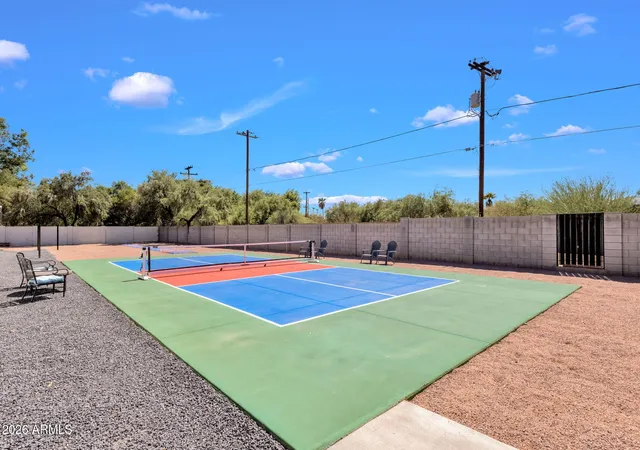 Photo 3 of Single family home for sale at 10620 N 84th Street, Scottsdale, AZ 85260 | MLS# 7029348 | Listing updated on 2026-09-13