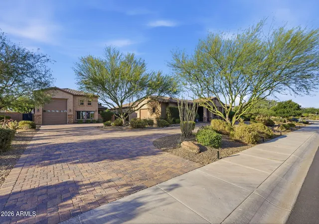 2nd image of 7618 W Chama Dr, Peoria, AZ 85383 | MLS# 7033303