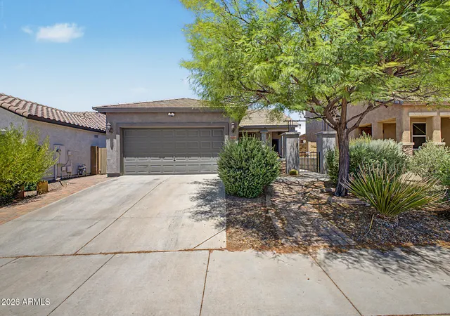 1st image of 1652 W Straight Arrow Ln, Phoenix, AZ 85085 | MLS# 7029374