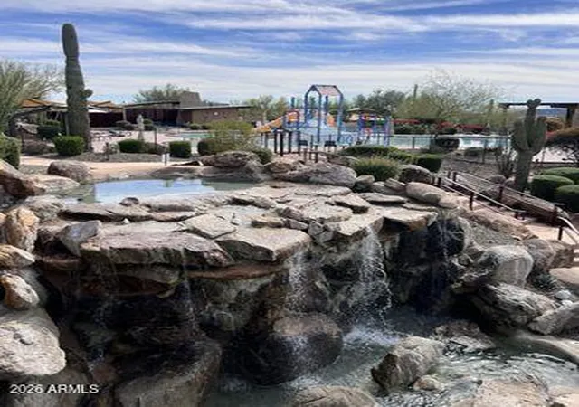 39th image of 1652 W Straight Arrow Ln, Phoenix, AZ 85085 | MLS# 7029374
