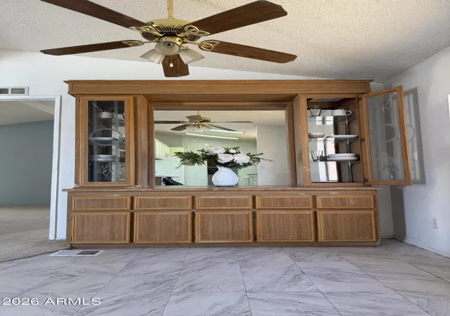 Photo 29 of Sale Pending at 20628 E Bear Cyn Rd, Mayer, AZ 86333 | MLS# 7029773 | Listing updated on 2026-09-07
