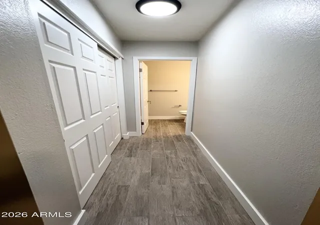 2nd image of 20420 N 6th Dr, Phoenix, AZ 85027