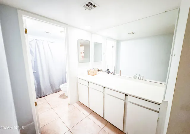 2nd image of 1730 W Emelita Ave, Mesa, AZ 85202