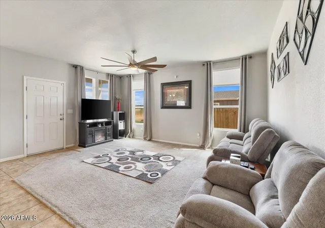 Homes for sale in Paulden, AZ | 24460 N Marblehead Ave, Paulden, AZ 86334 | MLS# 7029426